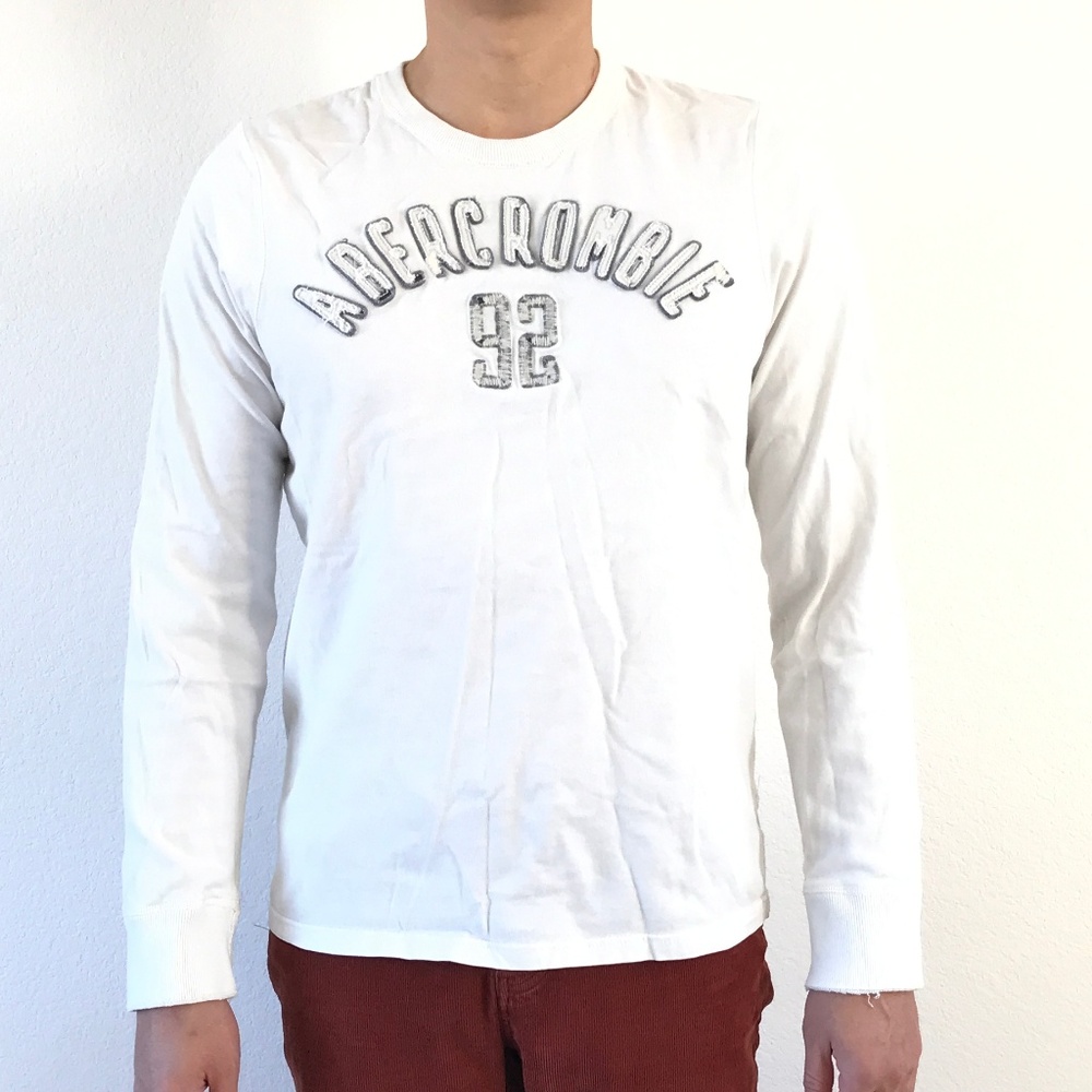Abercrombie & Fitch